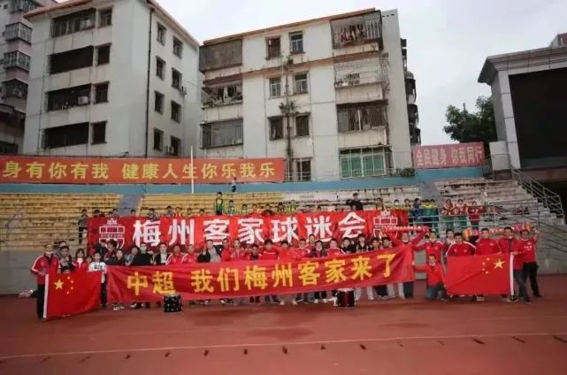 印度成人av在线播放